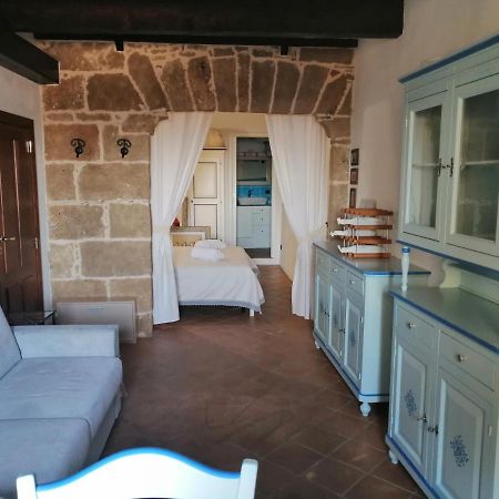 Cullera'S Home Alghero Extérieur photo